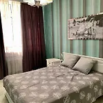 Апартаменти Near The Sea *