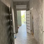 Near The Sea Апартаменти Одеса