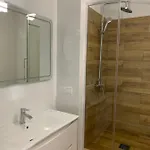 Near The Sea Одеса