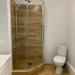 Апартаменти Near The Sea Одеса