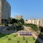 Near The Sea Апартаменти