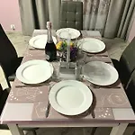 Near The Sea * Odessa