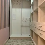 Near The Sea Appartamento *