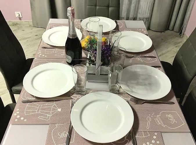 Near The Sea * Odesa